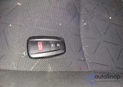 2021 Toyota Rav4 Xle from USA, damaged, VIN 2T3P1RFV4MW199350